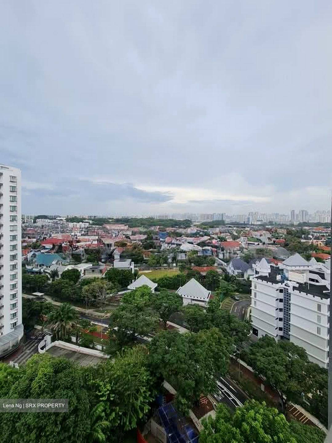 The Scala (D19), Apartment #589336431